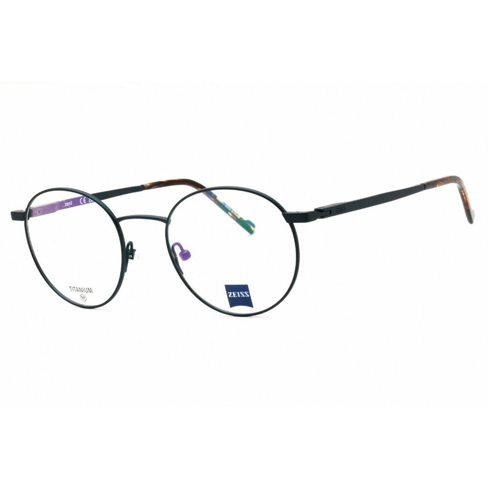 Zeiss EYEGLASSES ZS23141-403-49 New with case